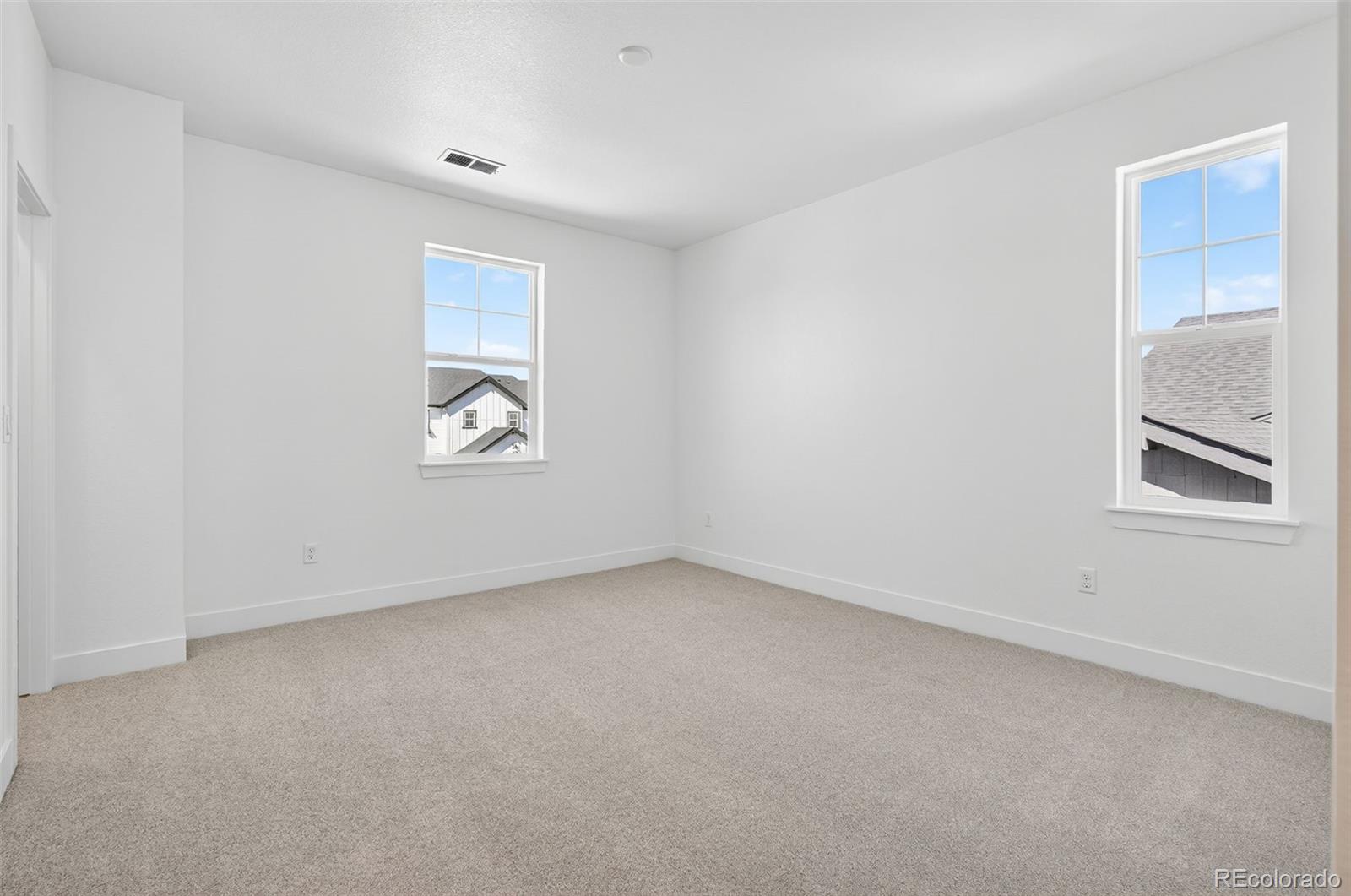 3438 Backdrop Court Castle Rock CO 80108