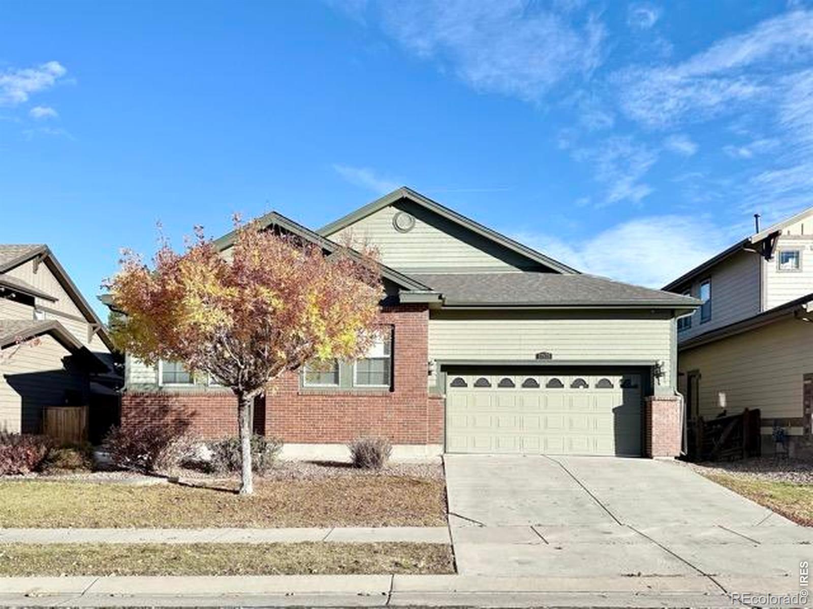 17573 E 98th Way Commerce City CO 80022