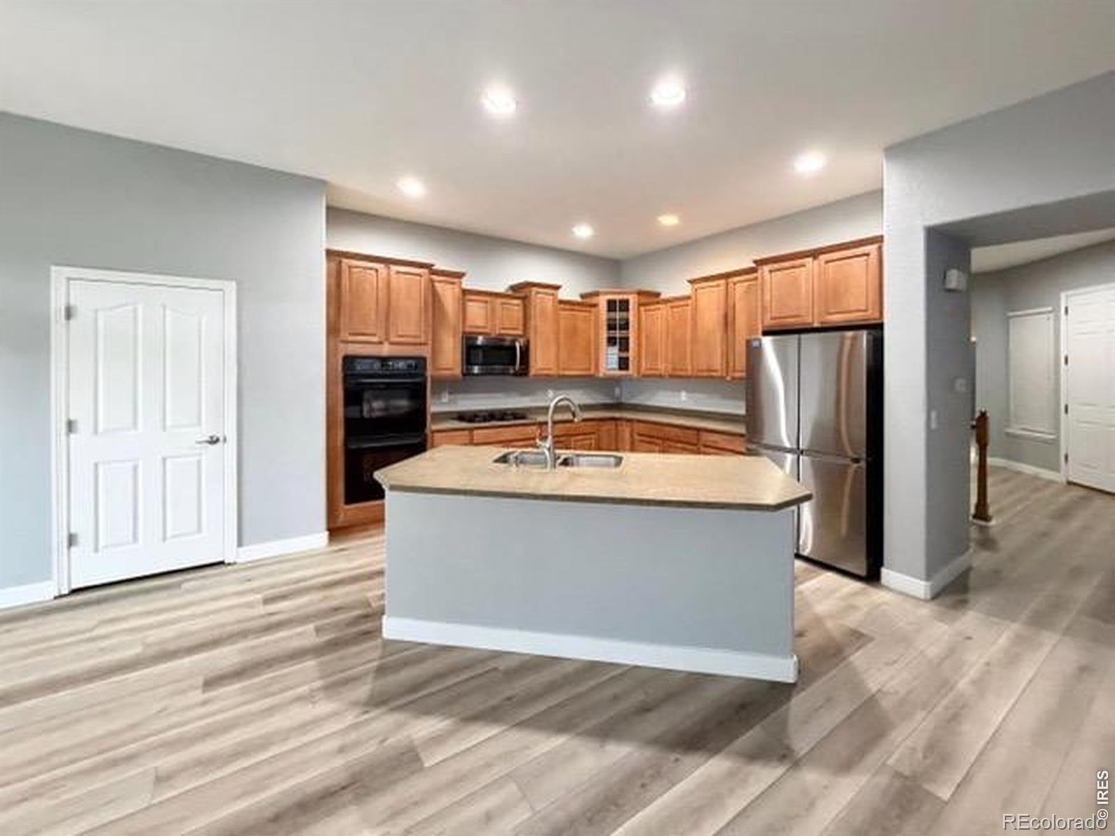 17573 E 98th Way Commerce City CO 80022