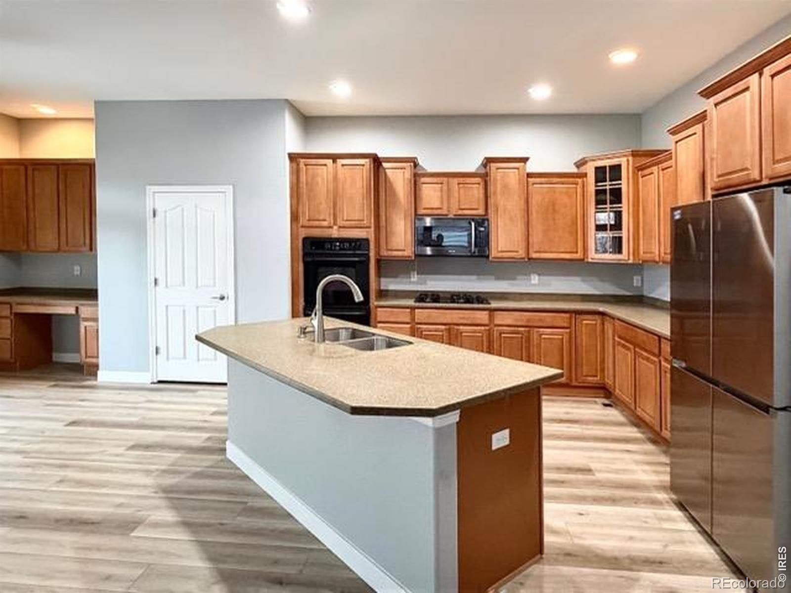 17573 E 98th Way Commerce City CO 80022