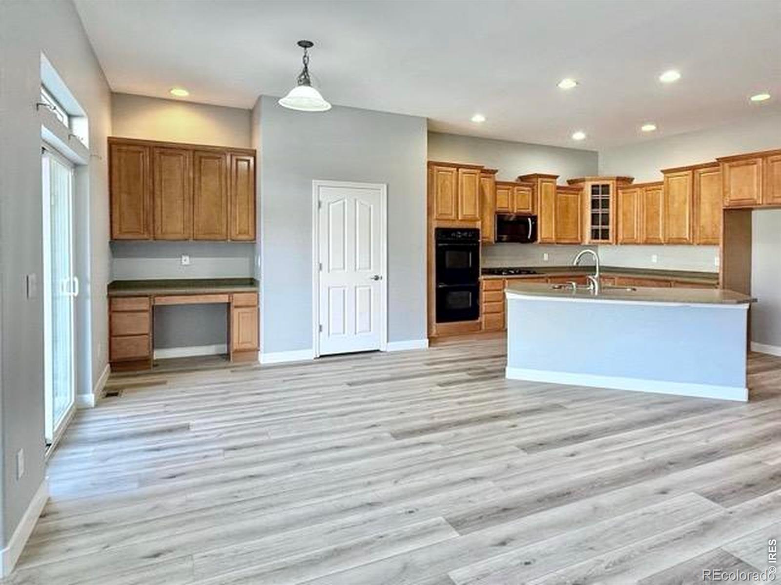 17573 E 98th Way Commerce City CO 80022