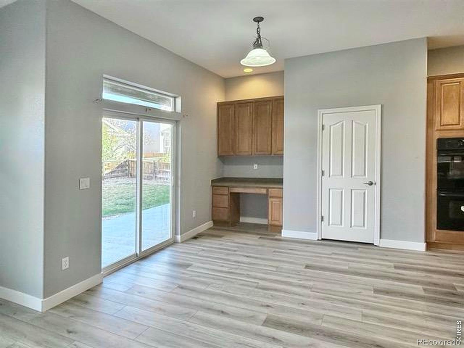 17573 E 98th Way Commerce City CO 80022