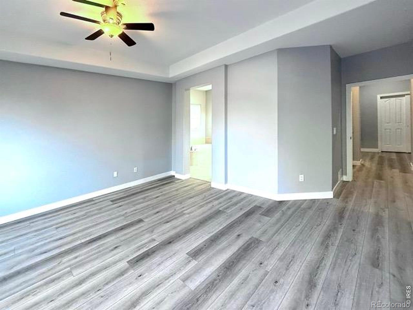 17573 E 98th Way Commerce City CO 80022