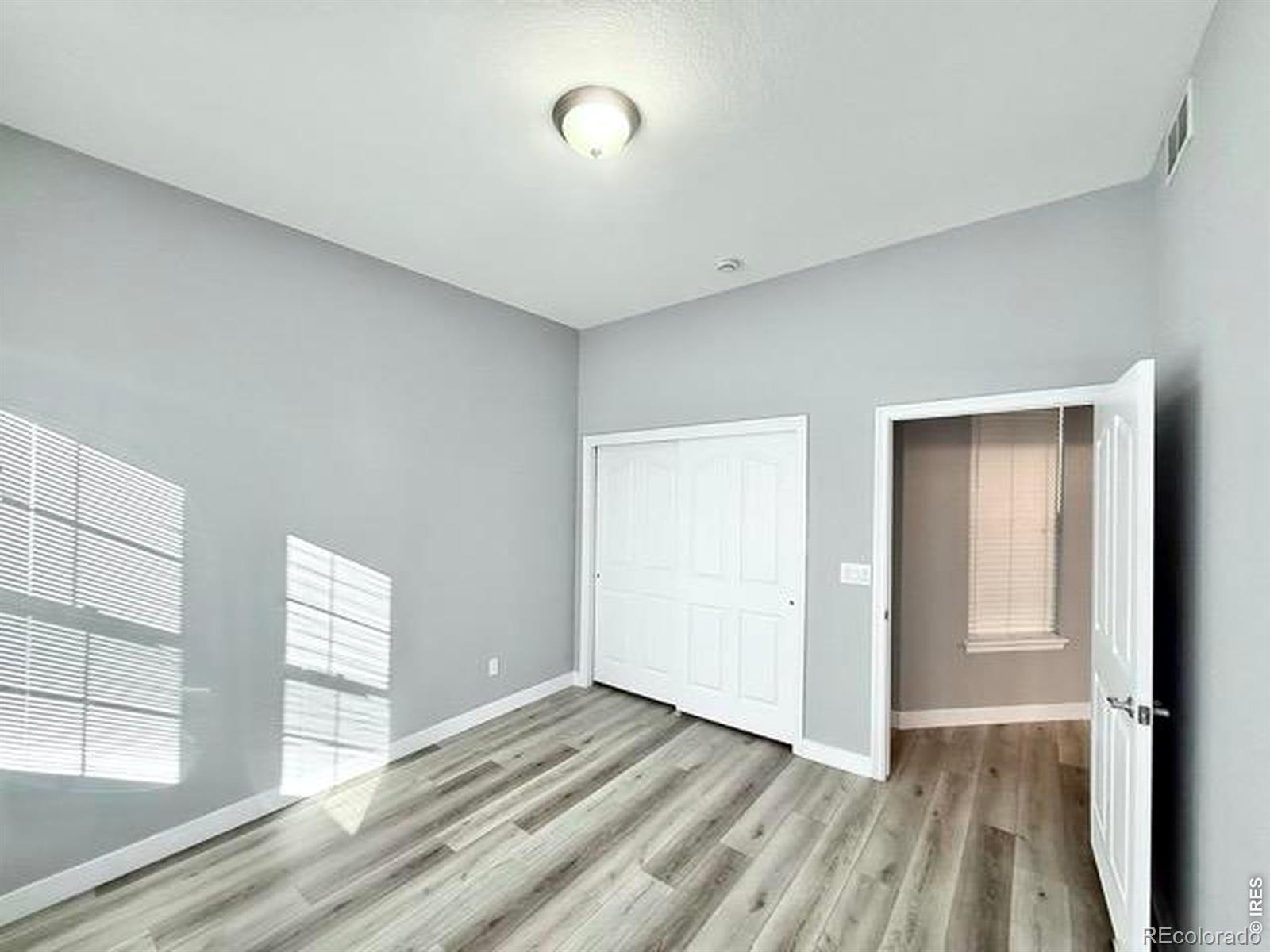 17573 E 98th Way Commerce City CO 80022