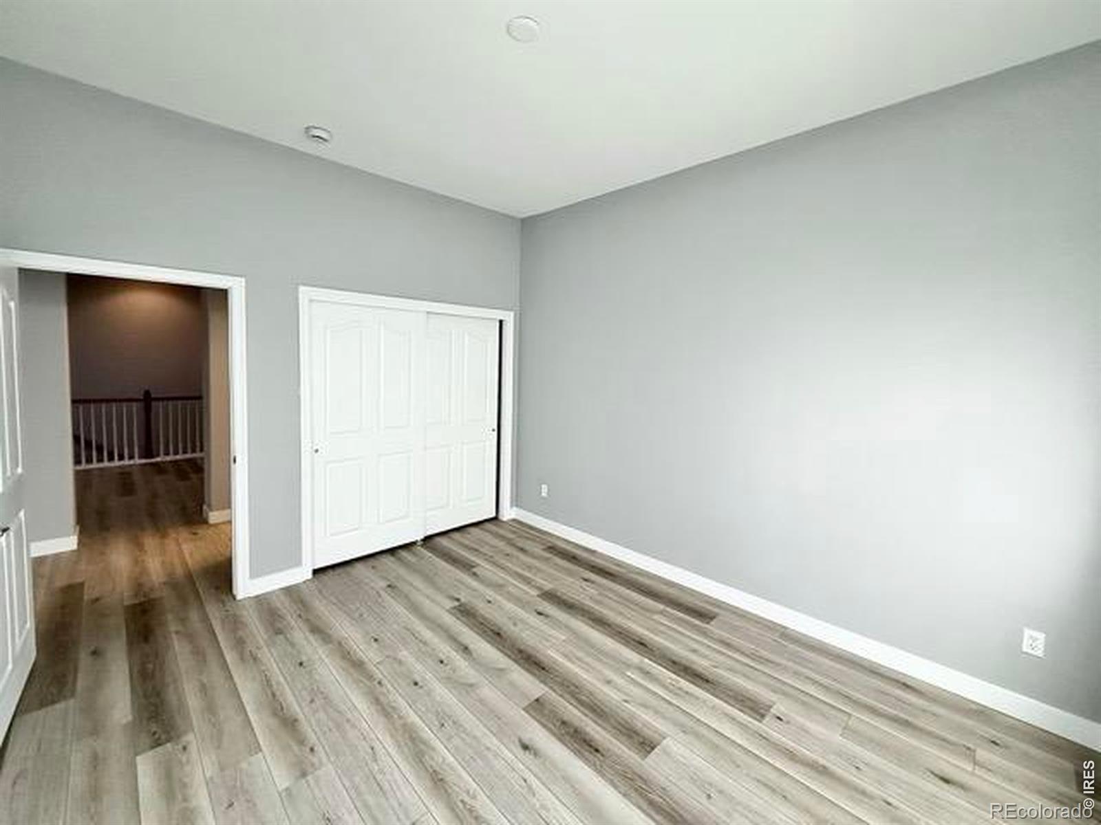 17573 E 98th Way Commerce City CO 80022