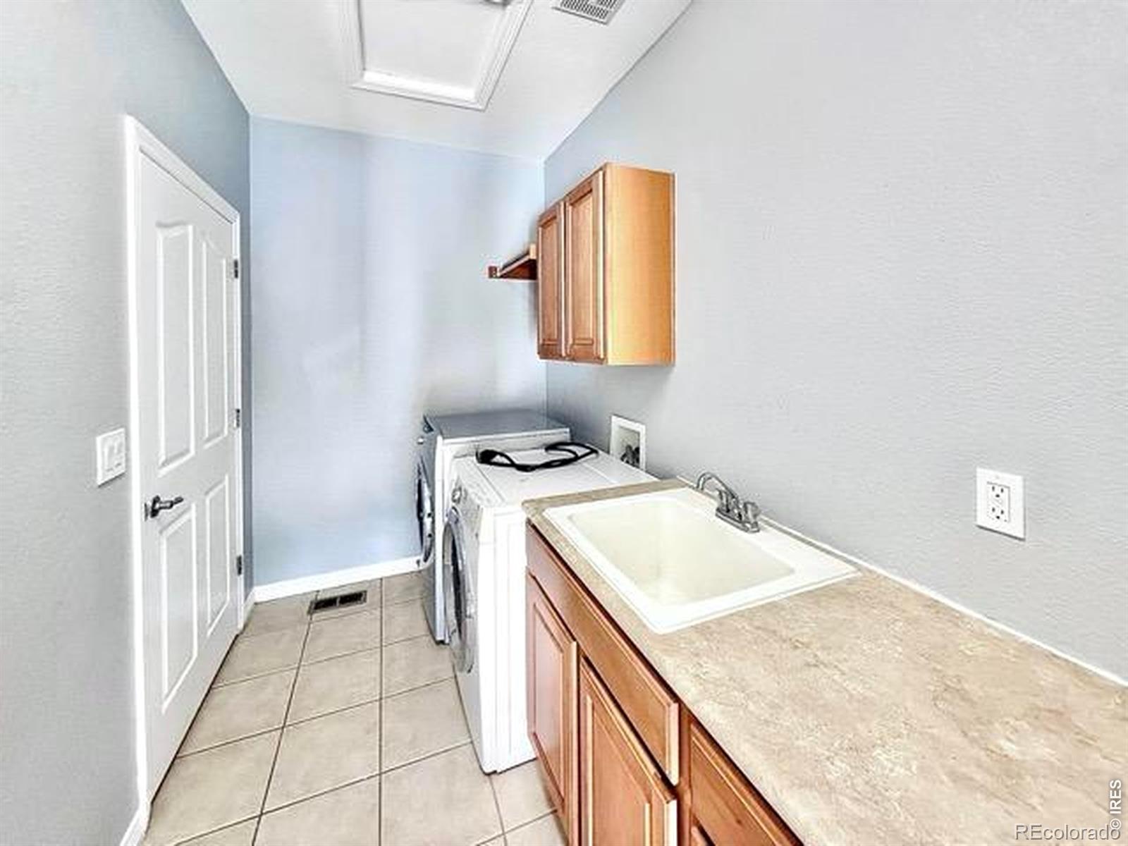 17573 E 98th Way Commerce City CO 80022
