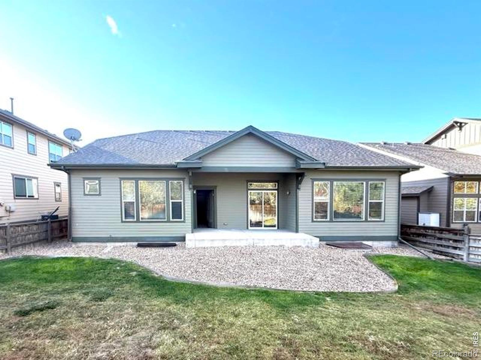 17573 E 98th Way Commerce City CO 80022