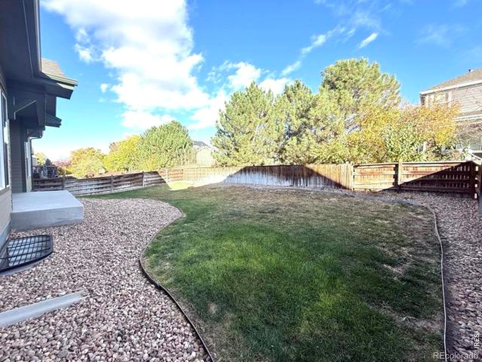 17573 E 98th Way Commerce City CO 80022