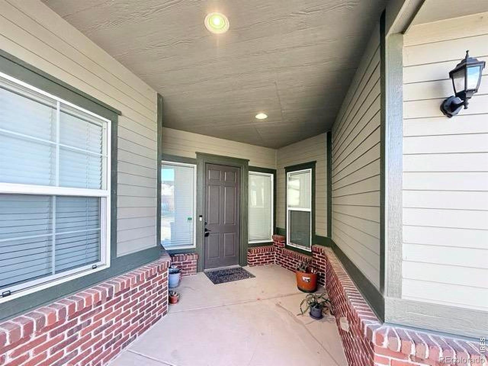 17573 E 98th Way Commerce City CO 80022