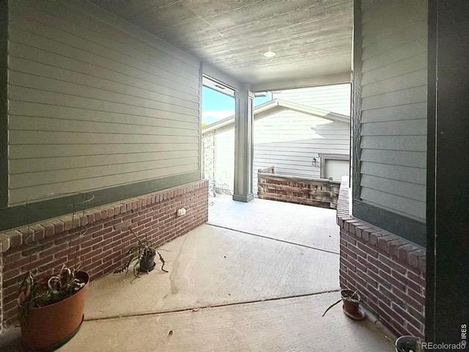 17573 E 98th Way Commerce City CO 80022