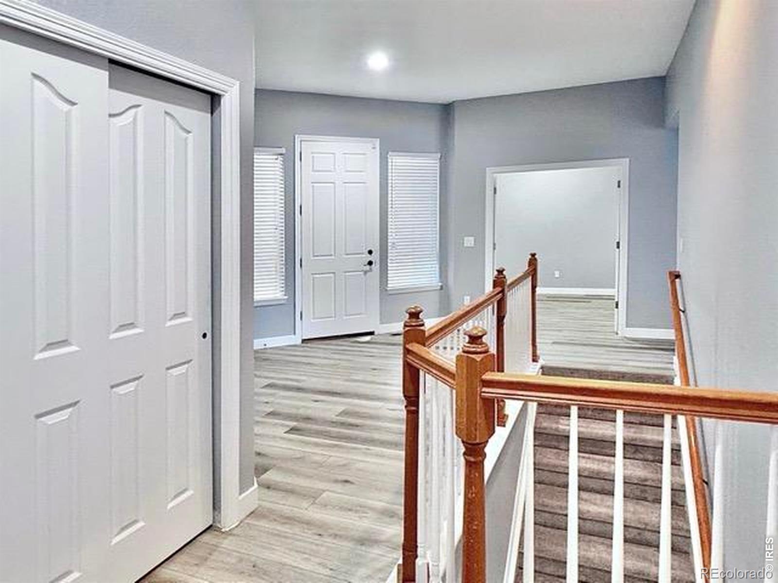 17573 E 98th Way Commerce City CO 80022