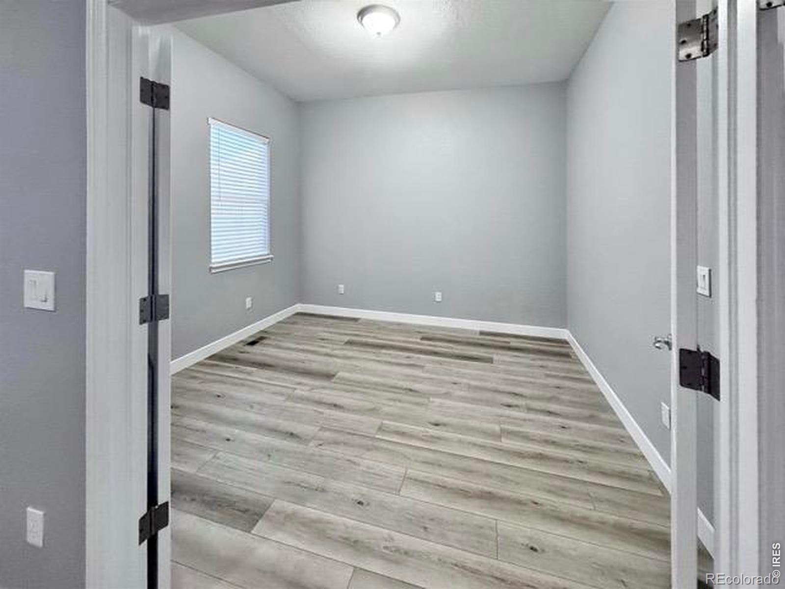 17573 E 98th Way Commerce City CO 80022