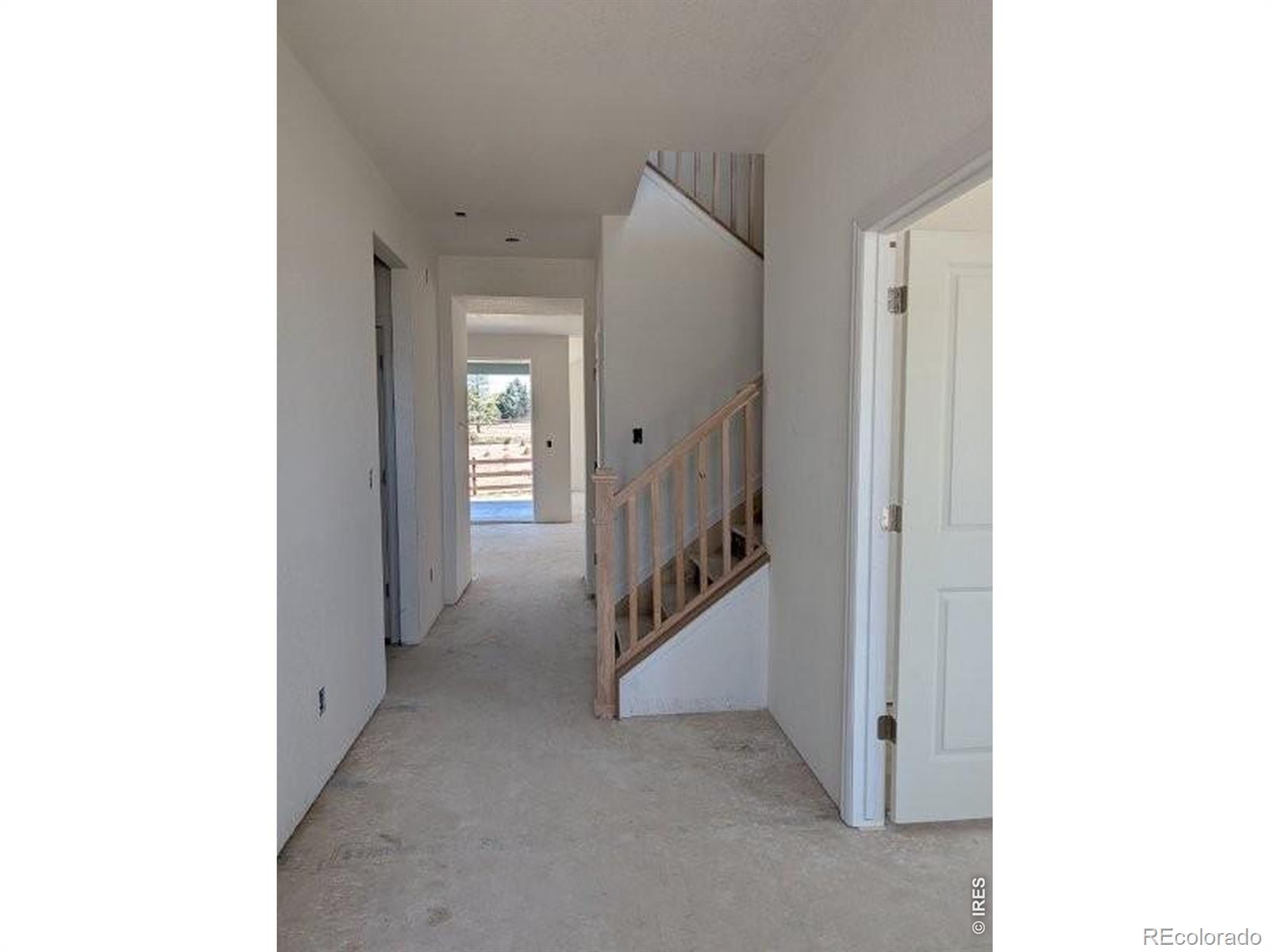 3455 Ballinger Circle Mead CO 80542
