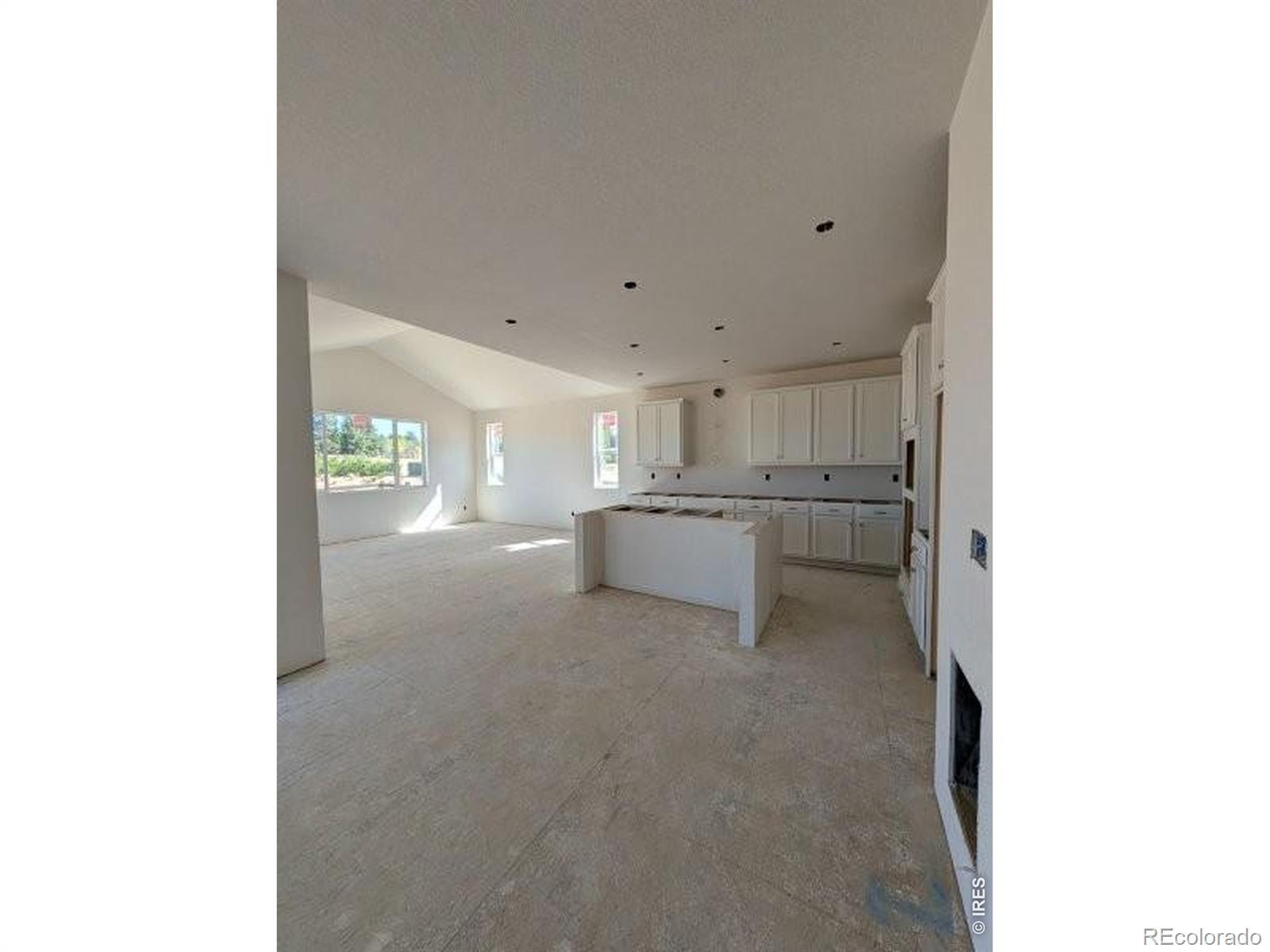 3455 Ballinger Circle Mead CO 80542