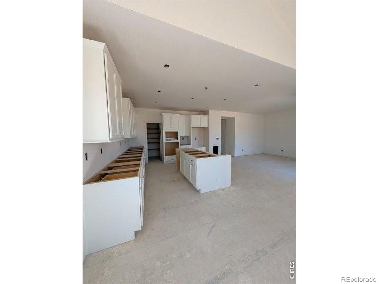3455 Ballinger Circle Mead CO 80542