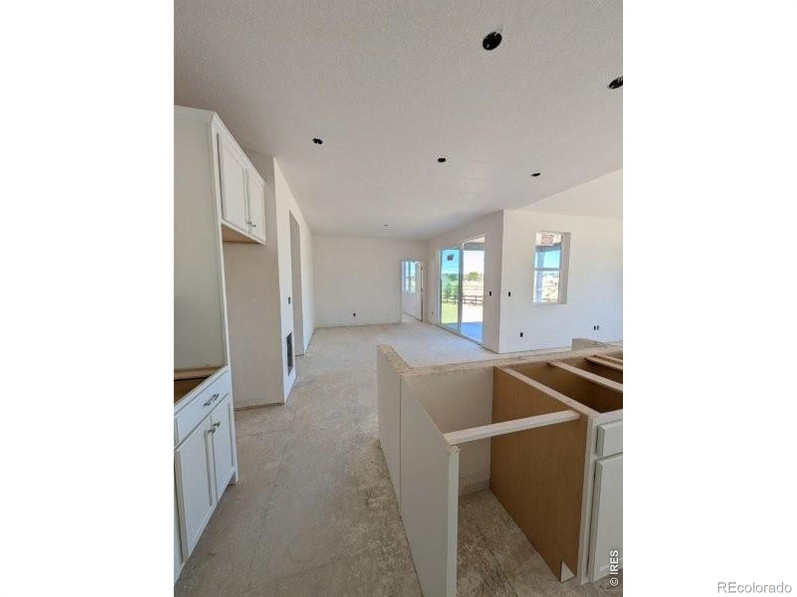 3455 Ballinger Circle Mead CO 80542