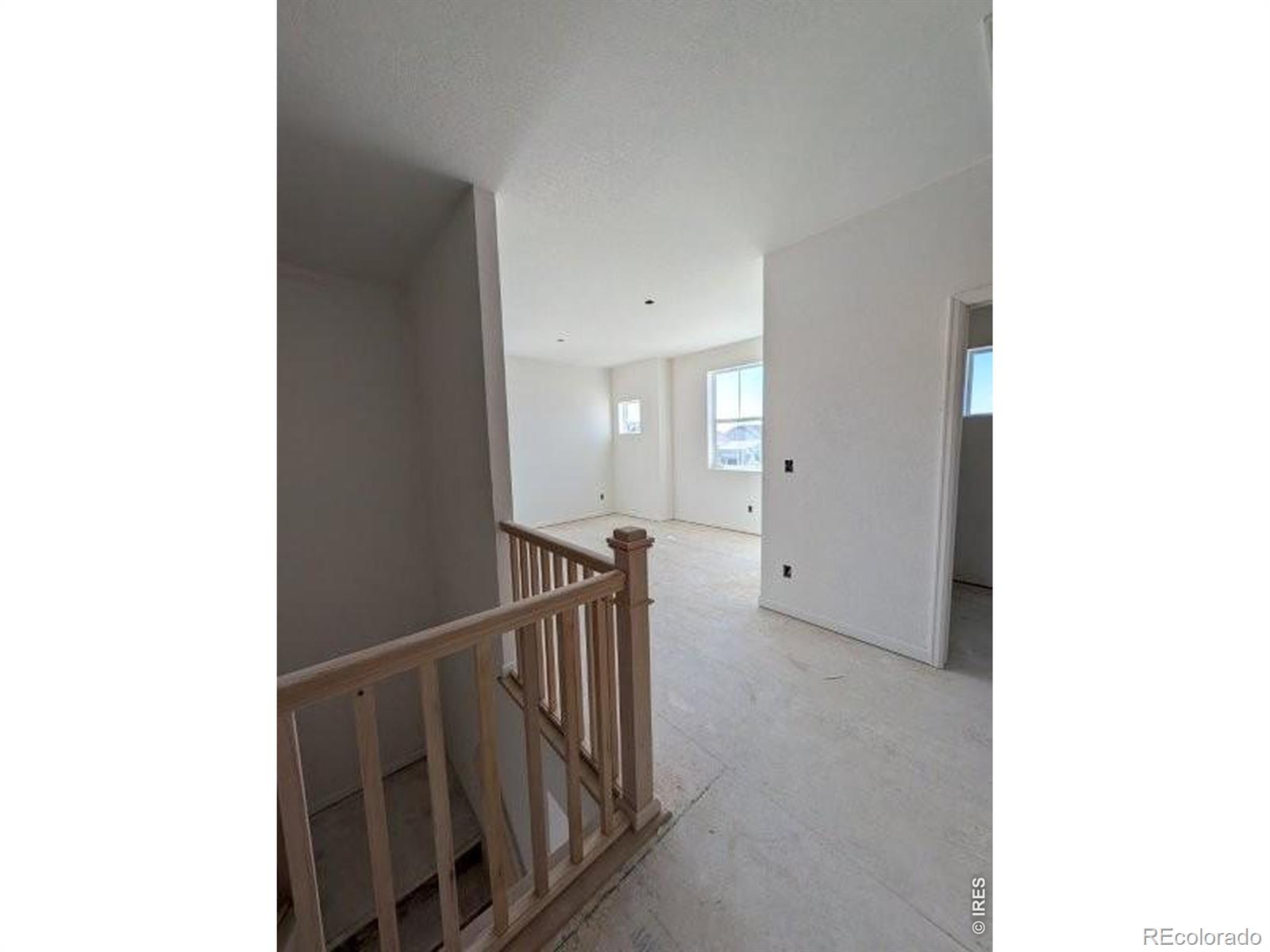 3455 Ballinger Circle Mead CO 80542