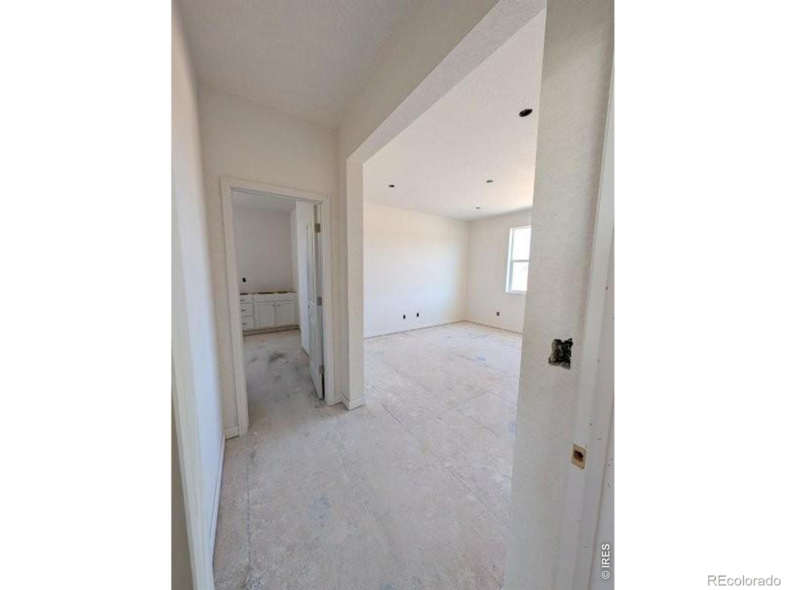 3455 Ballinger Circle Mead CO 80542