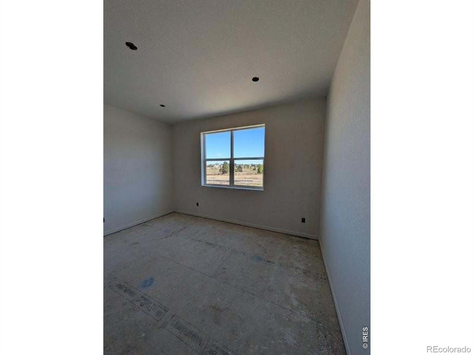 3455 Ballinger Circle Mead CO 80542