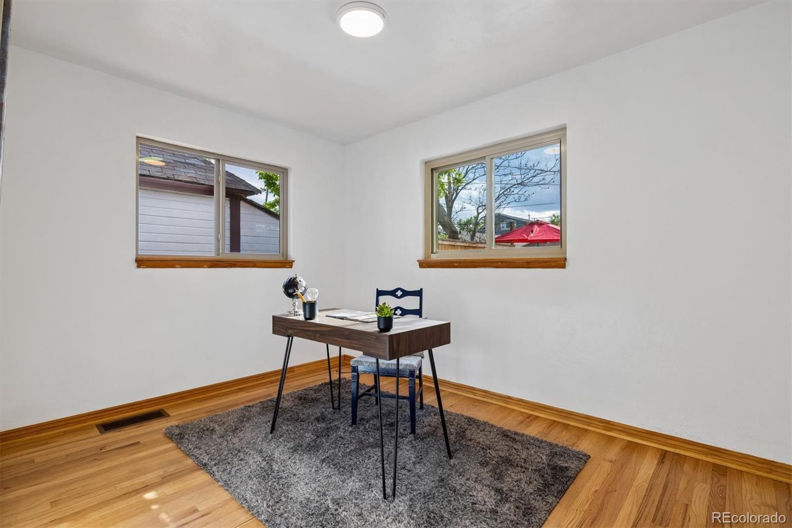 459 Knox Court Denver CO 80204