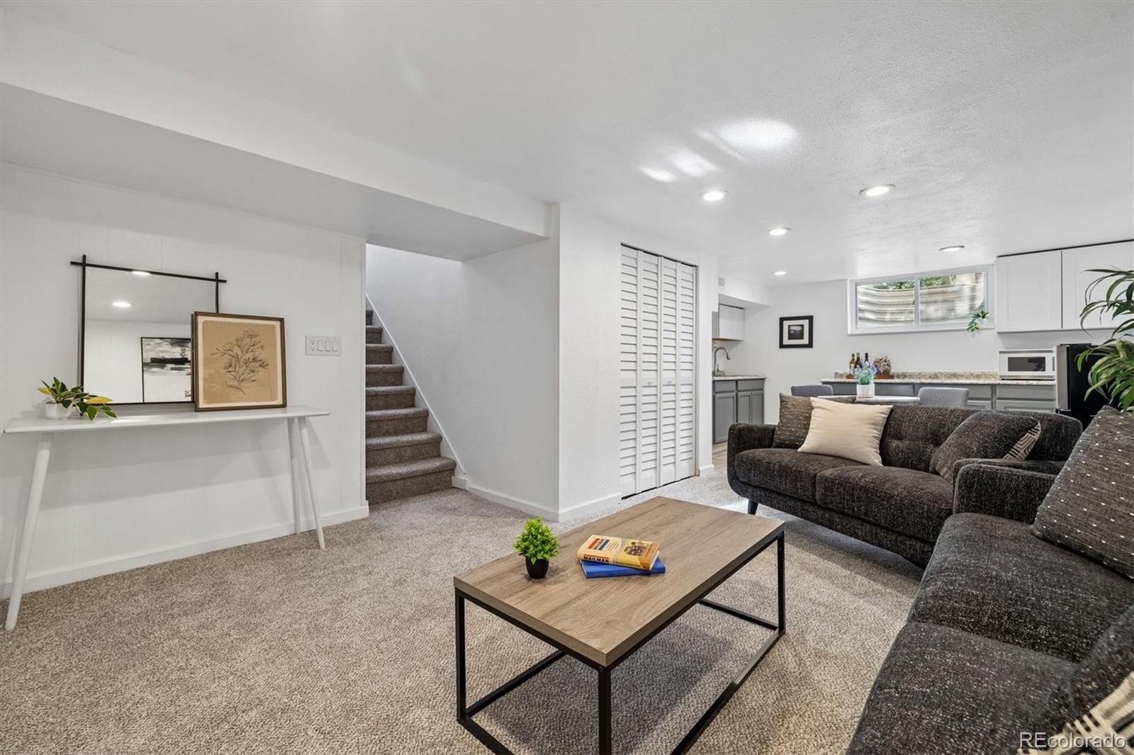 459 Knox Court Denver CO 80204