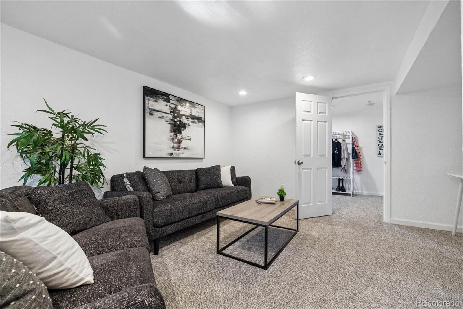 459 Knox Court Denver CO 80204