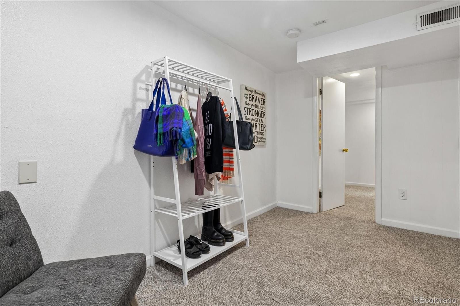 459 Knox Court Denver CO 80204
