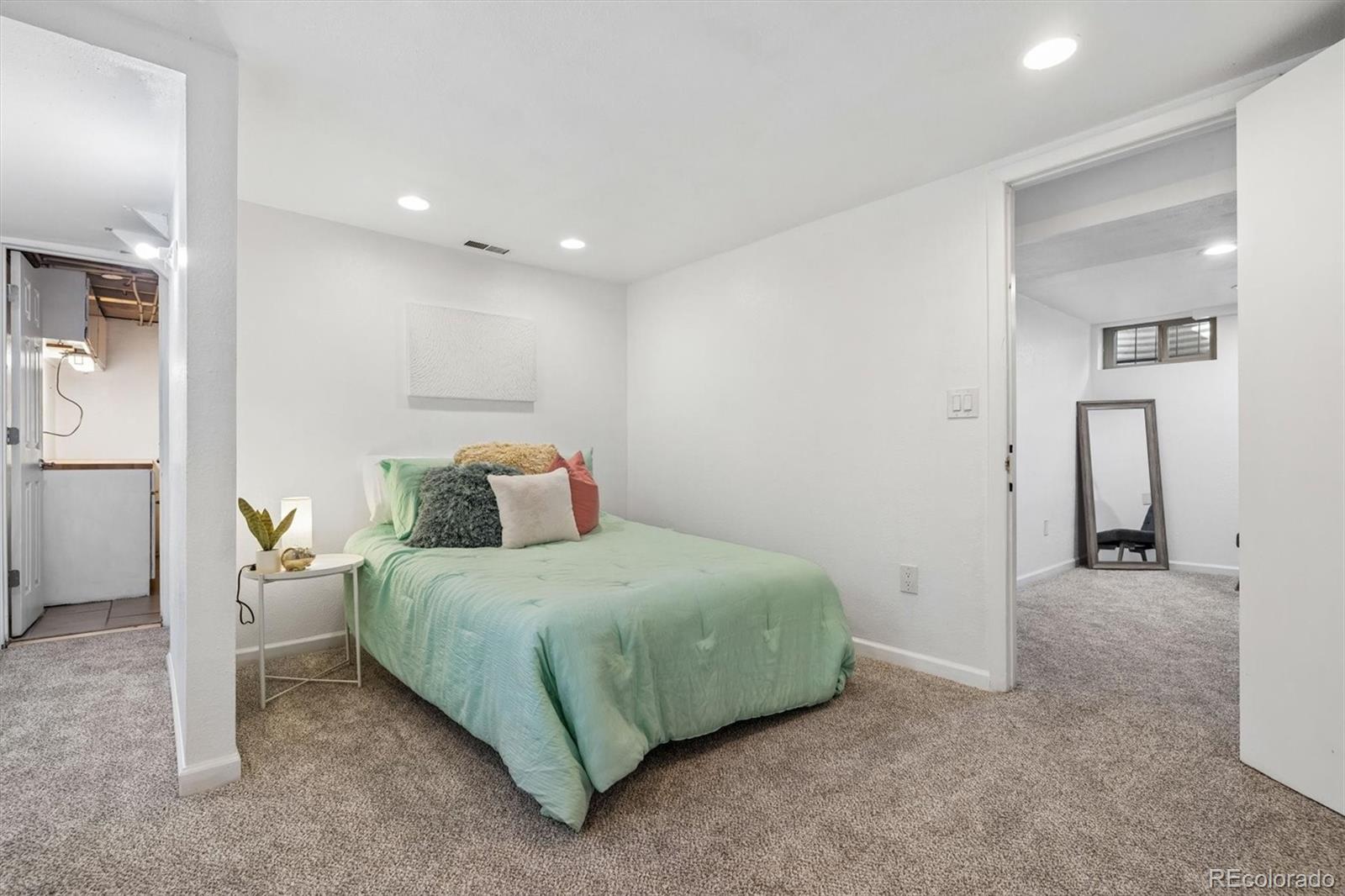 459 Knox Court Denver CO 80204