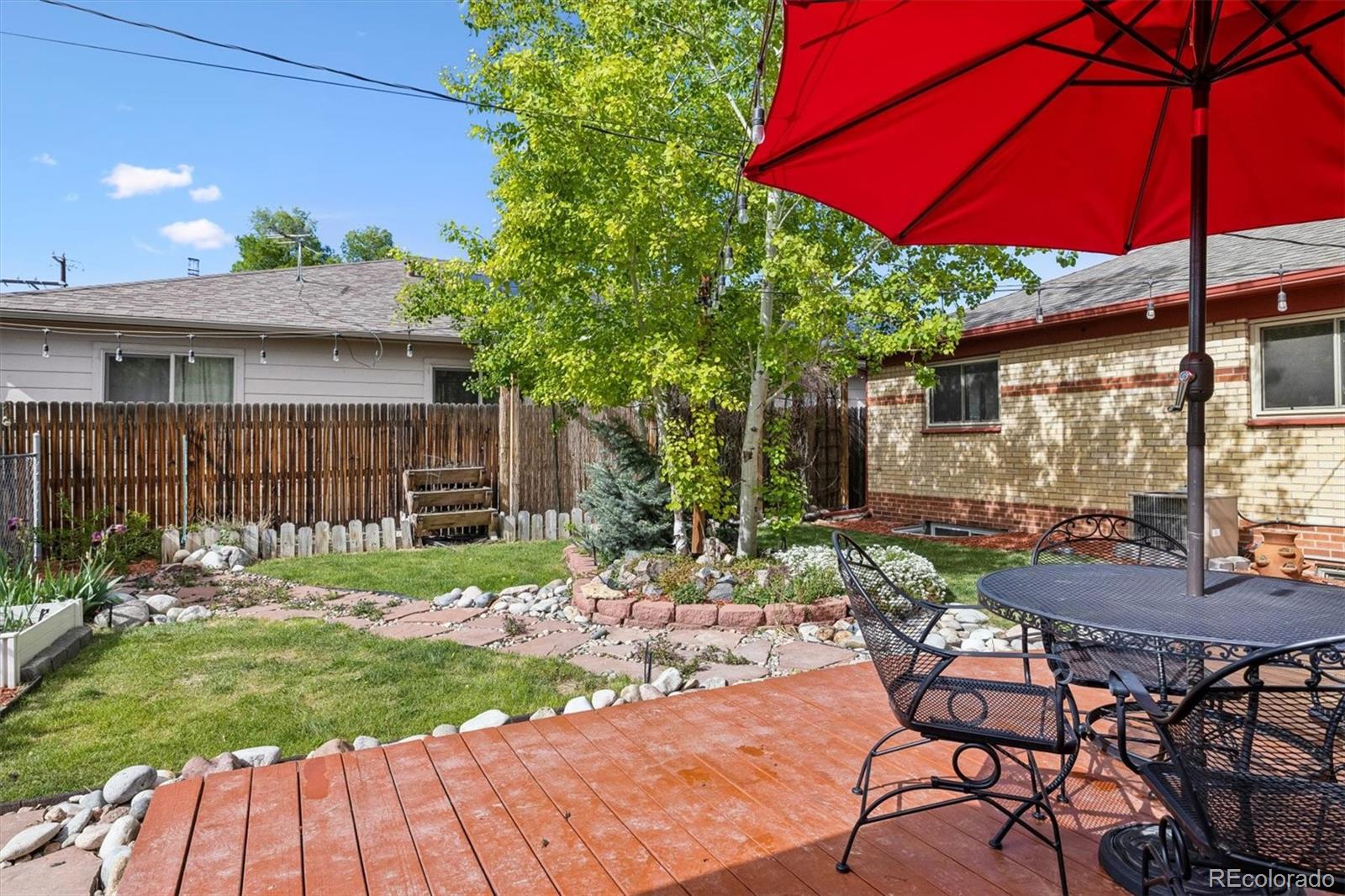 459 Knox Court Denver CO 80204