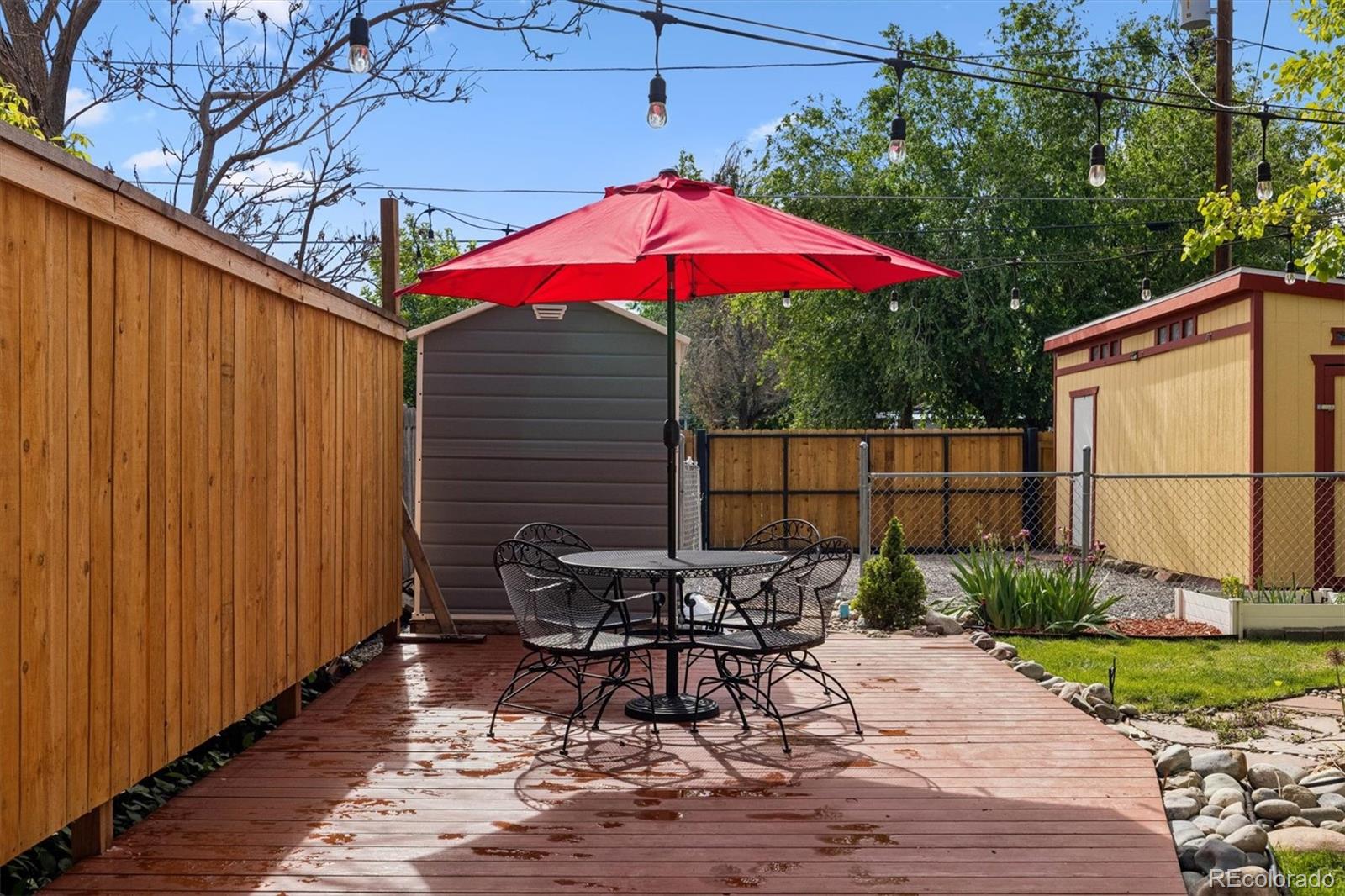 459 Knox Court Denver CO 80204
