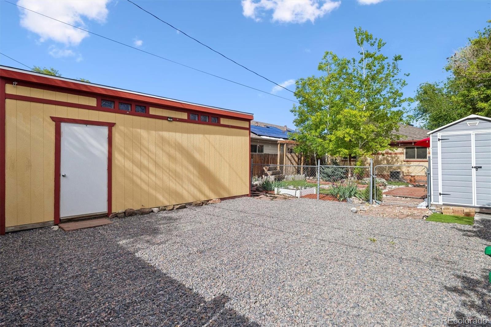 459 Knox Court Denver CO 80204