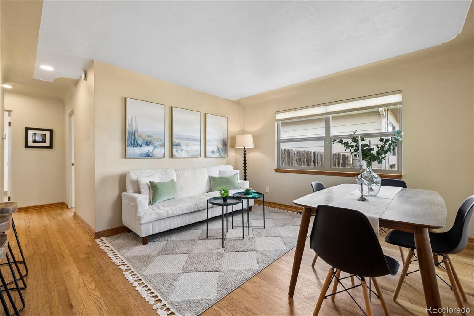 459 Knox Court Denver CO 80204