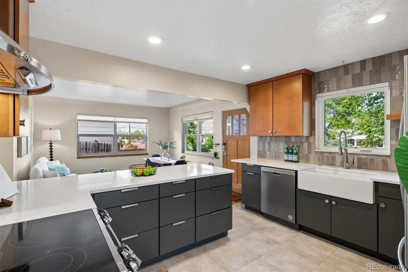459 Knox Court Denver CO 80204