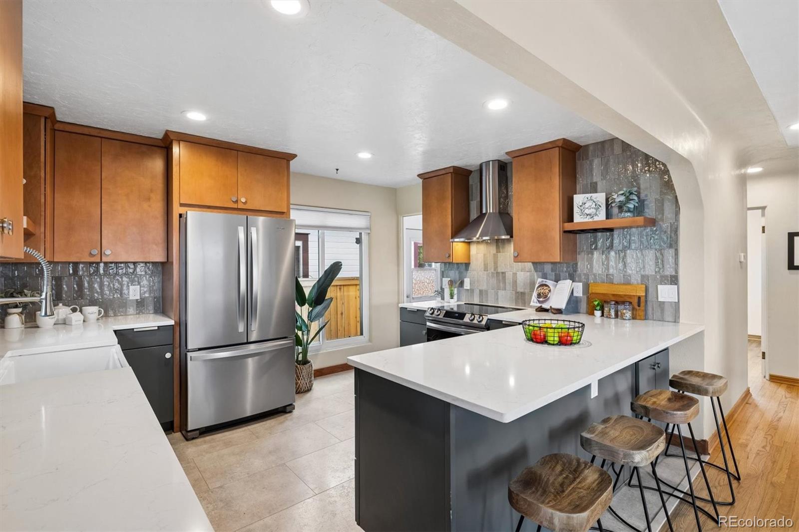 459 Knox Court Denver CO 80204