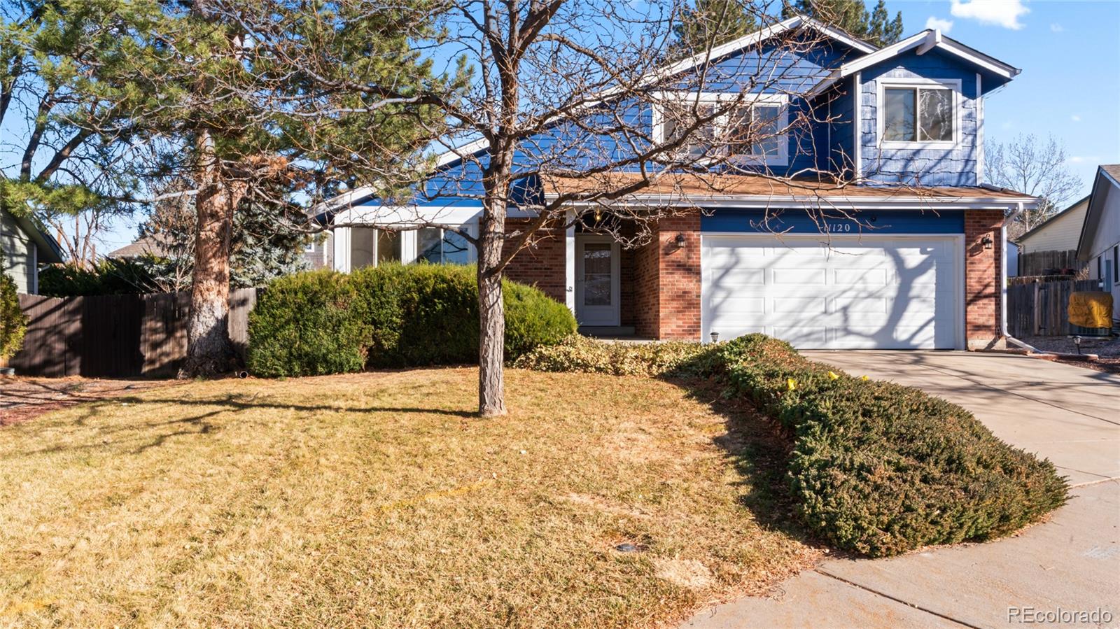 11120 Seton Place Westminster CO 80031