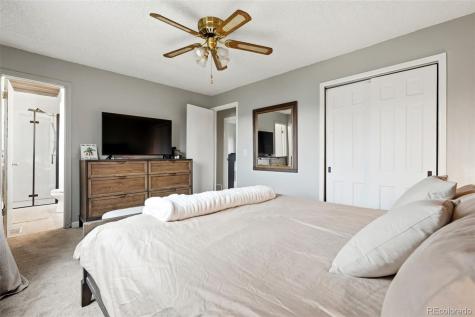 1581 S Fairplay Way Aurora CO 80012