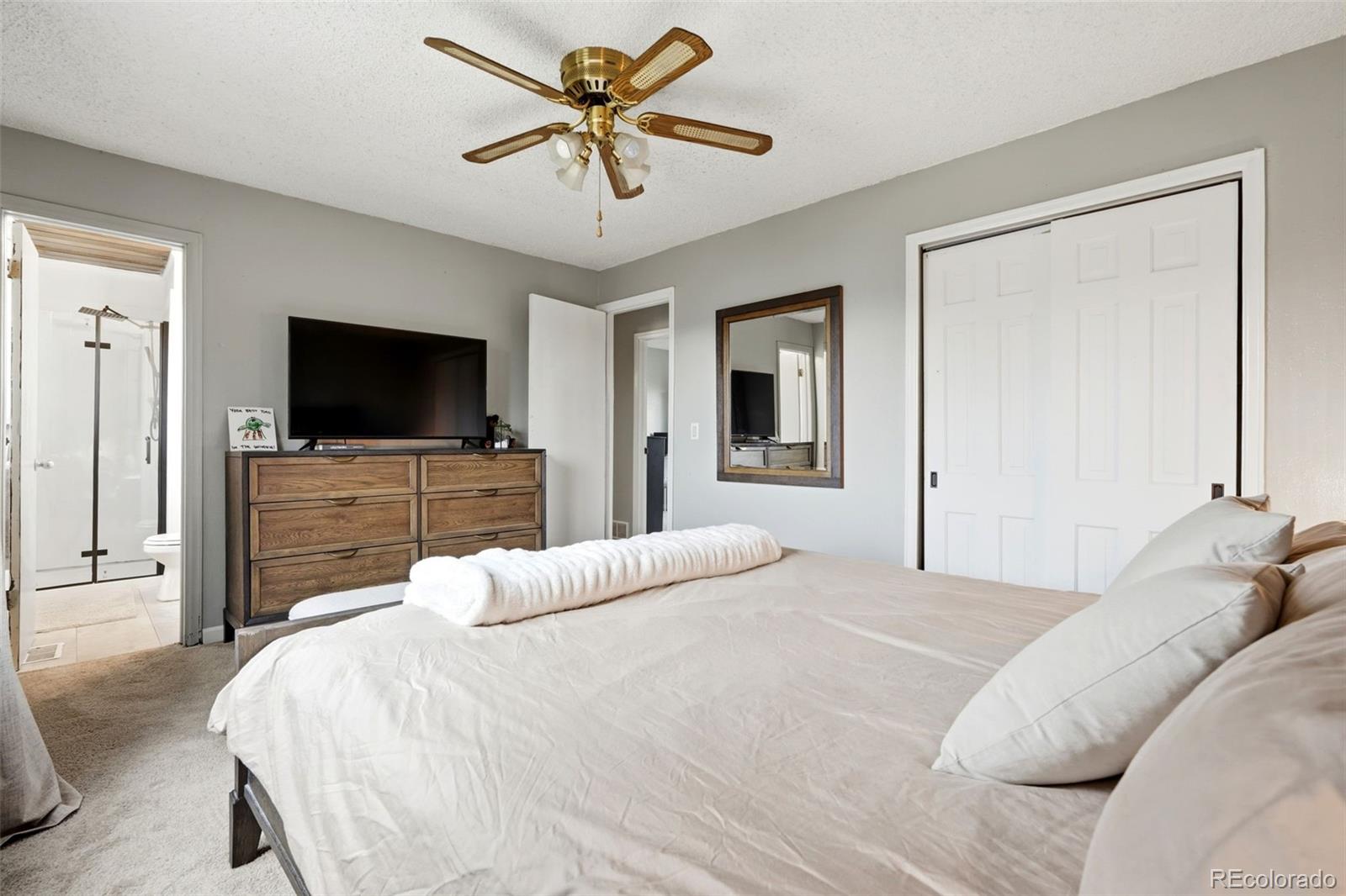 1581 S Fairplay Way Aurora CO 80012