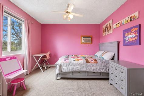 1581 S Fairplay Way Aurora CO 80012