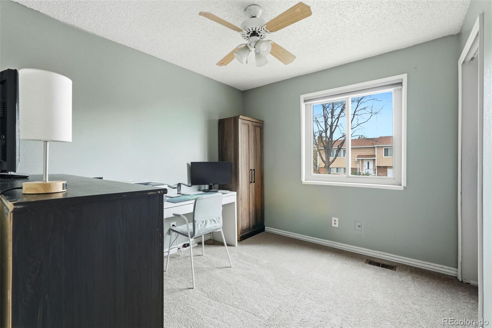 1581 S Fairplay Way Aurora CO 80012
