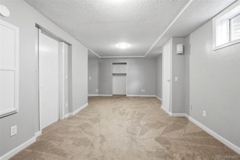1581 S Fairplay Way Aurora CO 80012