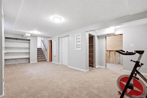 1581 S Fairplay Way Aurora CO 80012