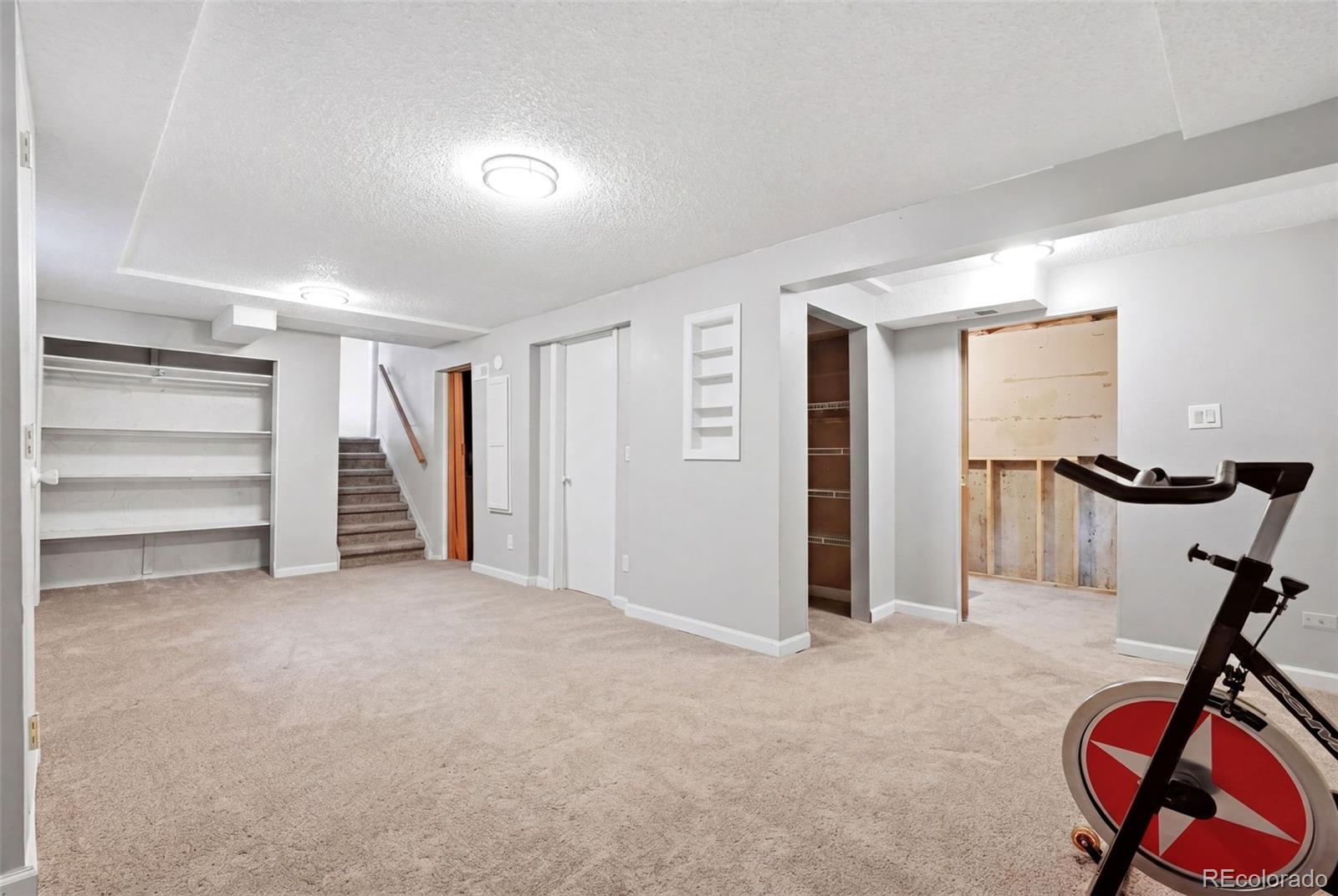 1581 S Fairplay Way Aurora CO 80012