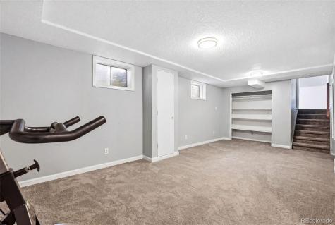 1581 S Fairplay Way Aurora CO 80012