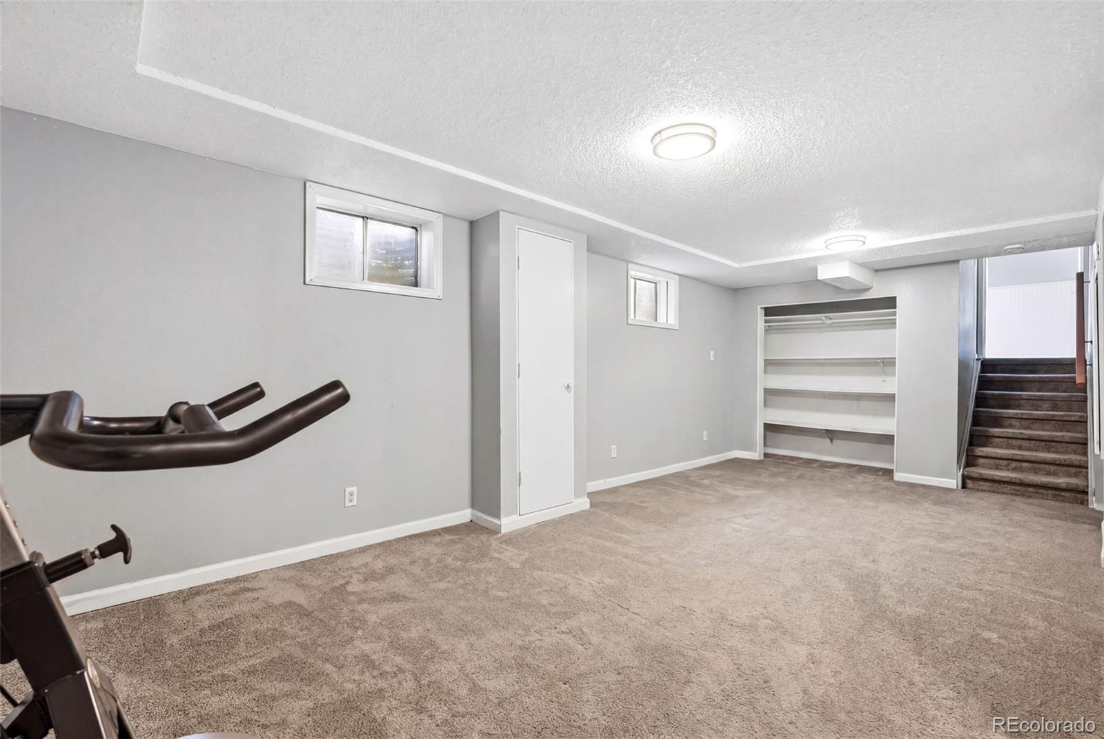 1581 S Fairplay Way Aurora CO 80012