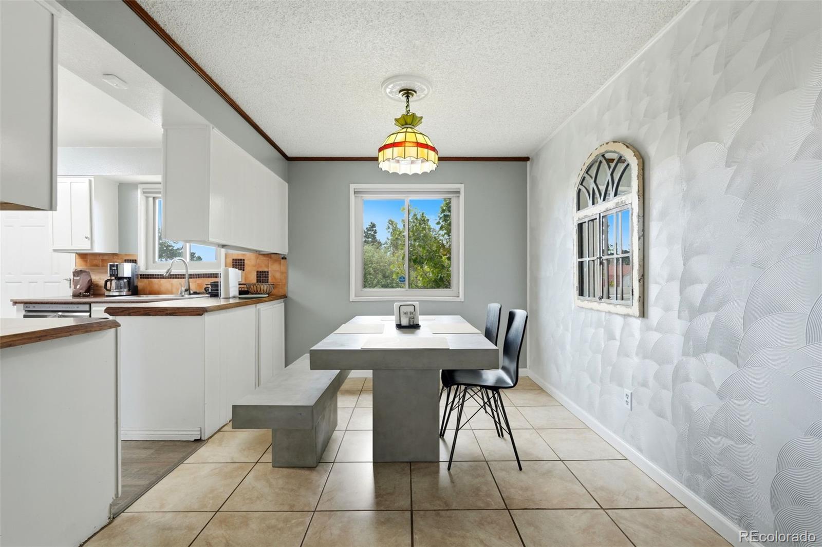 1581 S Fairplay Way Aurora CO 80012