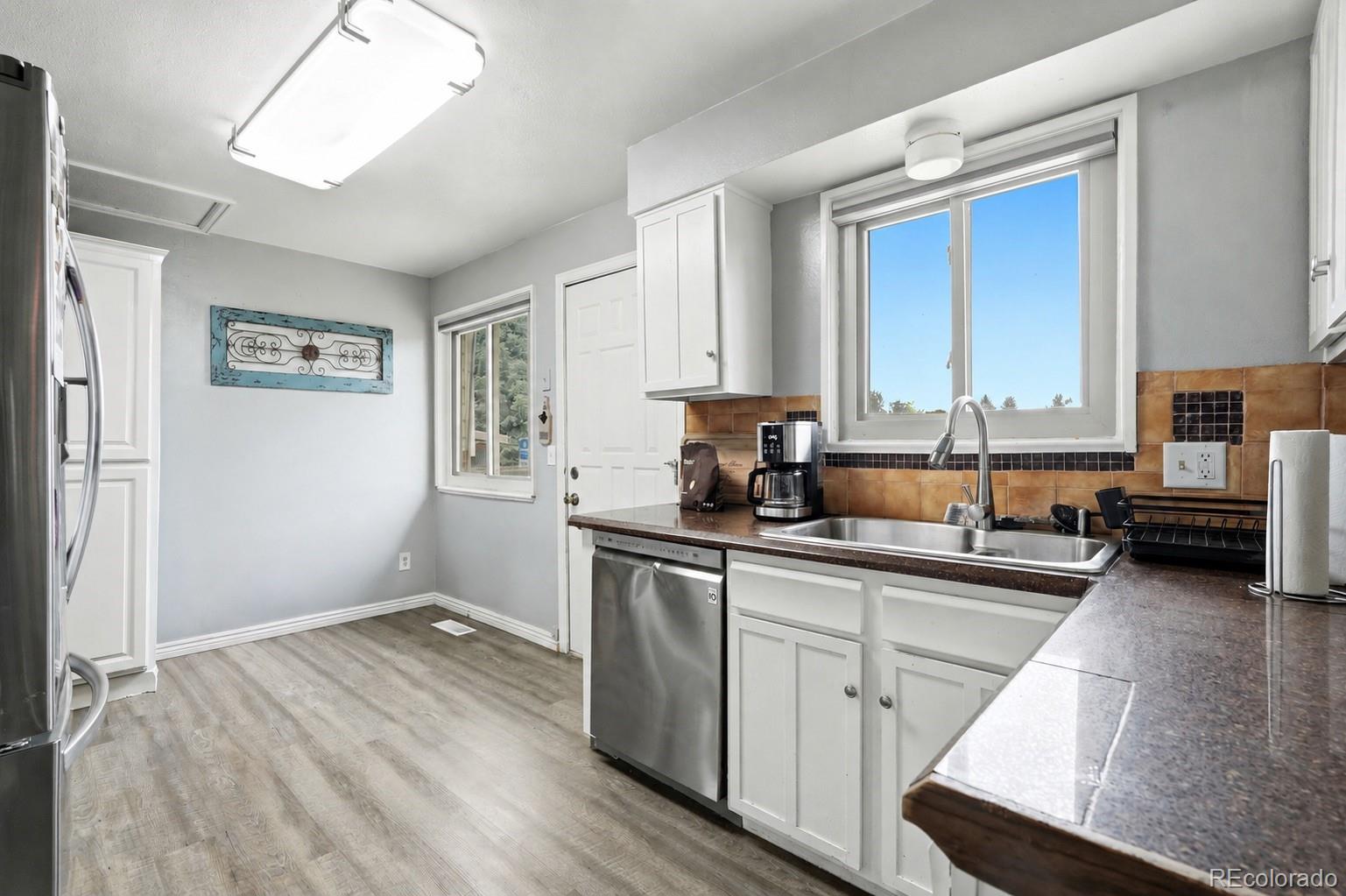 1581 S Fairplay Way Aurora CO 80012