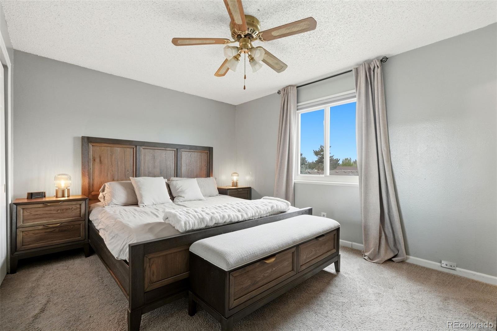 1581 S Fairplay Way Aurora CO 80012