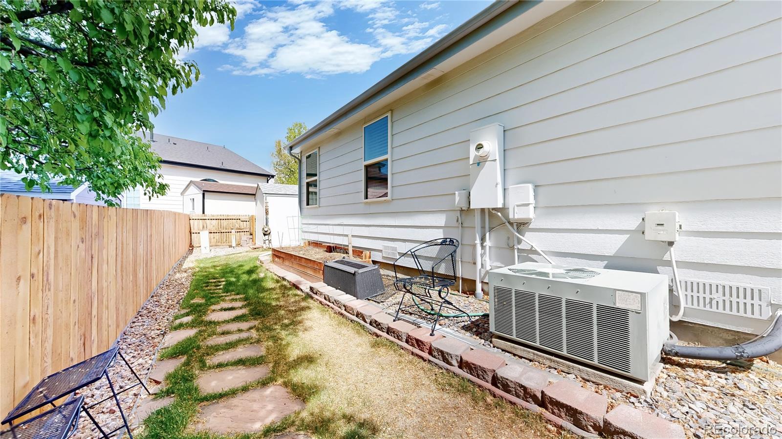 1648 E 131st Circle Thornton CO 80241