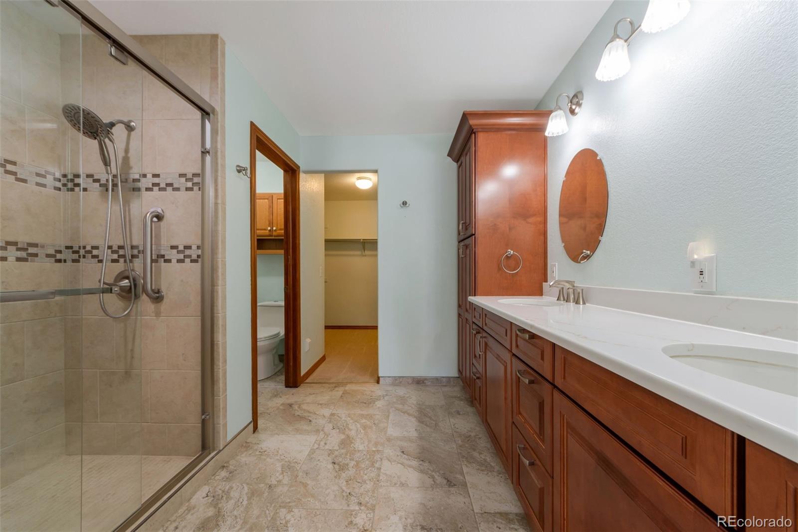 18876 E Powers Drive Aurora CO 80015