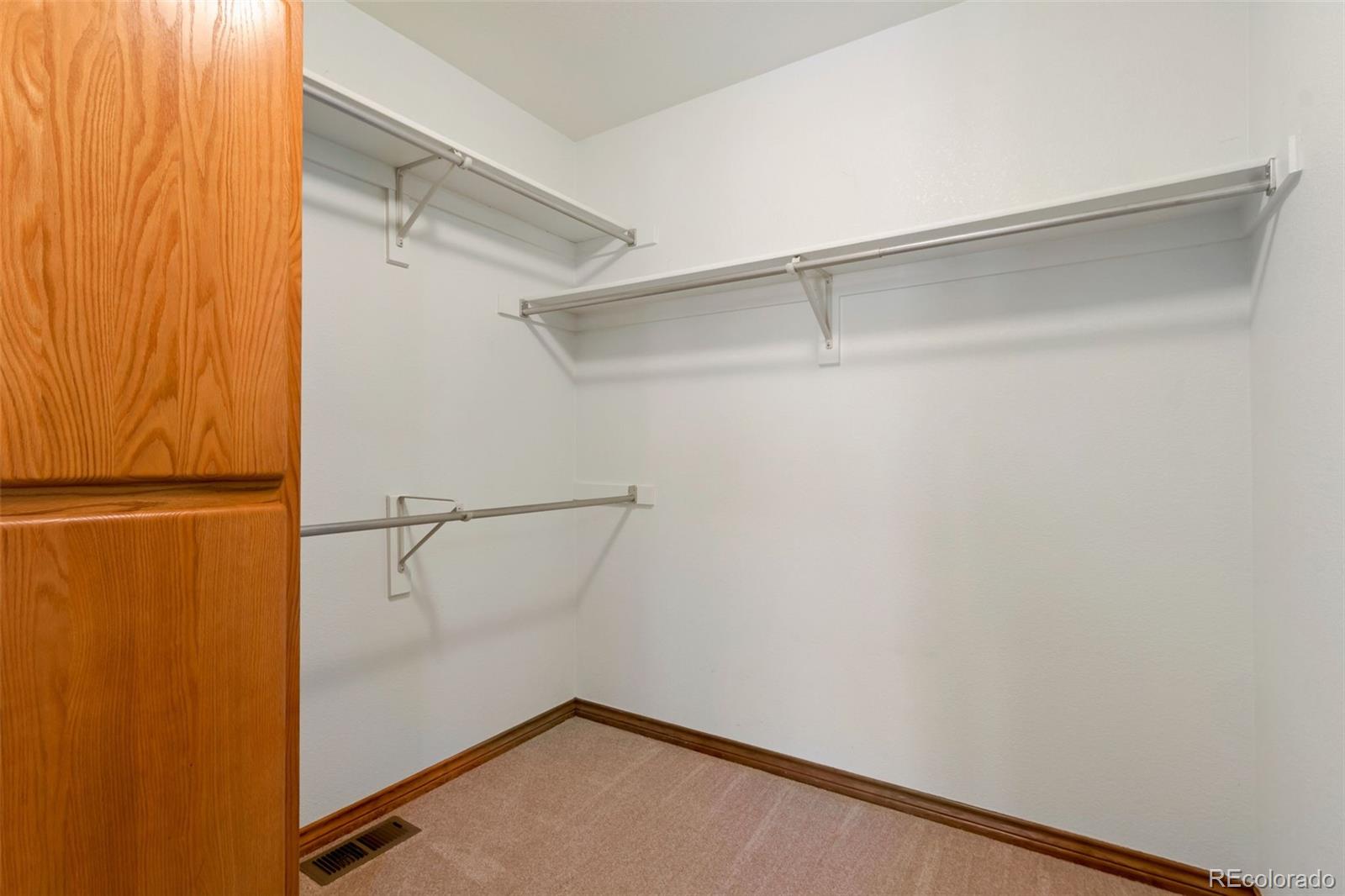 18876 E Powers Drive Aurora CO 80015